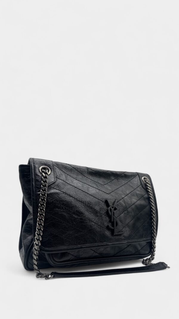 YSL - NIKI LARGE - Image 2